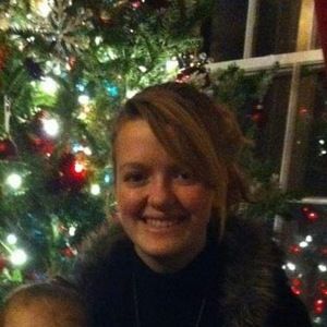 Meet your Posher, Lee